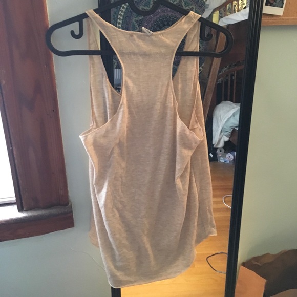 Tank - Picture 2 of 3